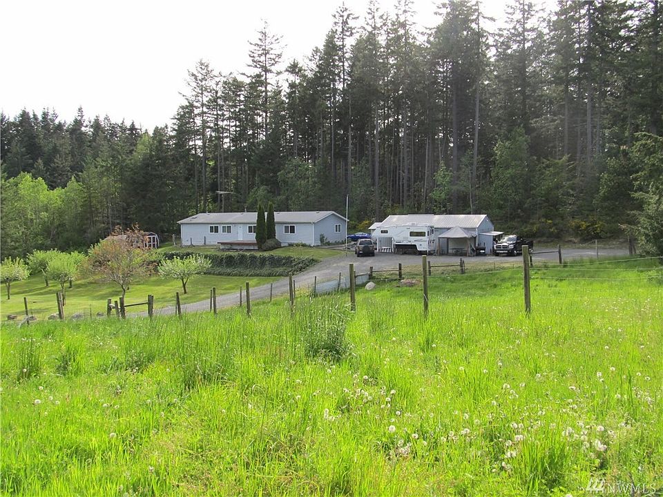 1st image of 348 S West Camano Dr