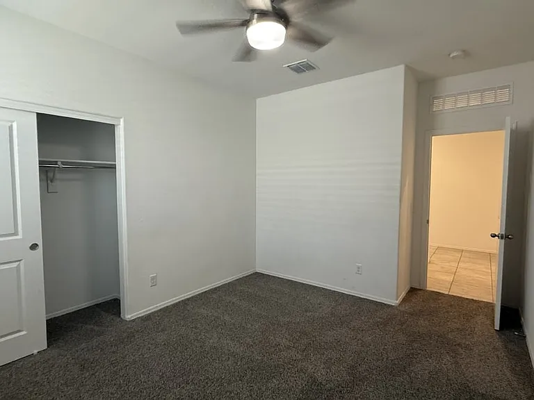 1137 W Chimes Tower Dr — Photo 55