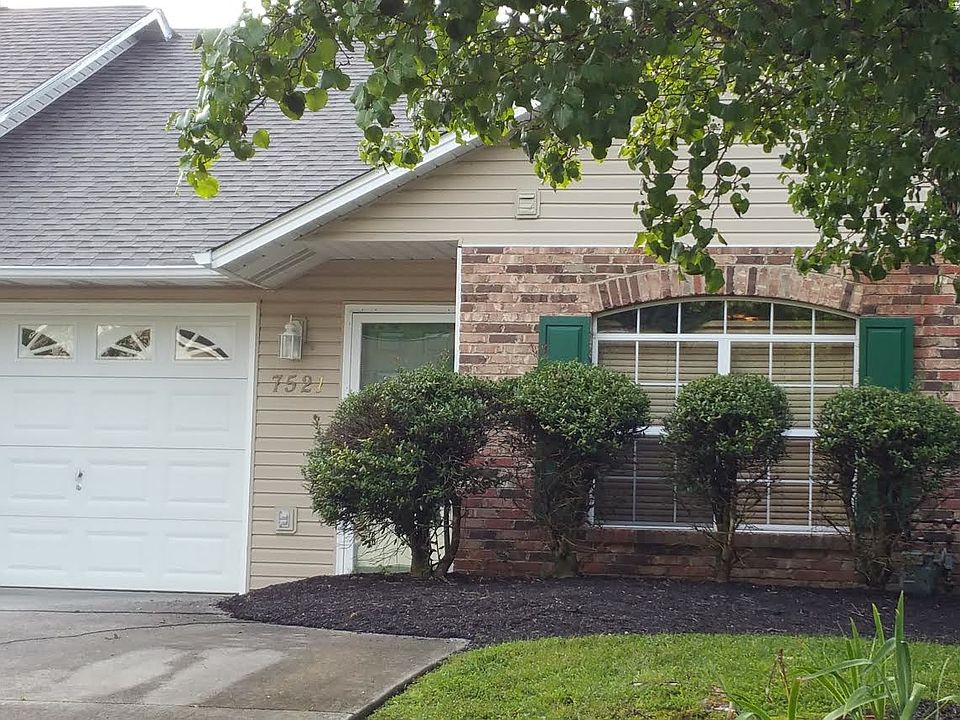 1st image of 7521 Creek Song Ct