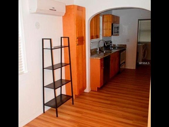 3rd image of 10726 72nd Ave Unit 1