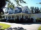 5th image of 5220 Masonboro Harbor Dr