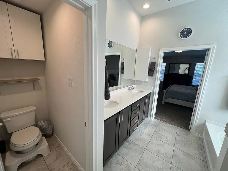 208 High Point Way — Photo 21