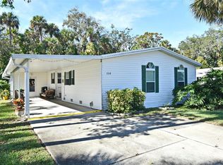 608 Navigators Way, Edgewater, FL 32141