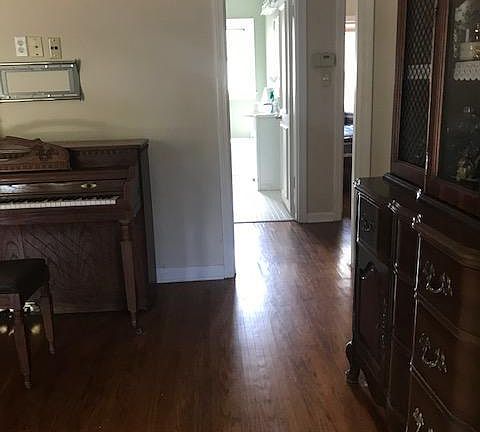 4th image of 4210 Hillbrook Dr