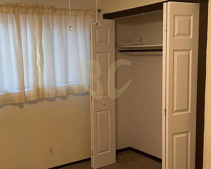 2408 Gretta St NE — Photo 20