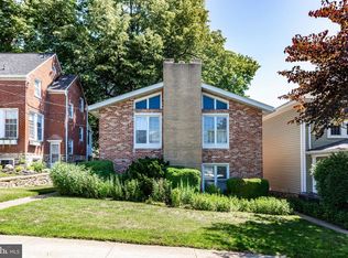 46 Westmoreland St, Westminster, MD 21157