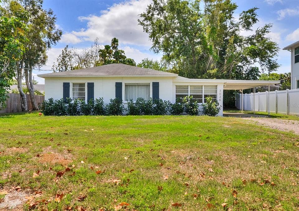 1st image of 3026 W VAN BUREN DRIVE