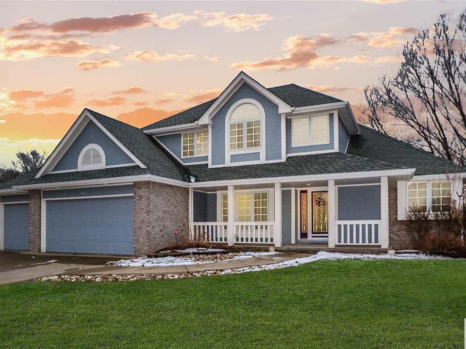 1st image of 5606 Lyons Ct