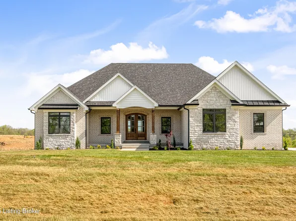 5 Hochstrasser Rd, Fisherville, KY 40023