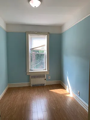 Rented by House Key Realty LLC | media 27