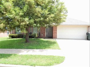 10847 County Road 148, Flint, TX 75762