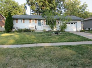 2920 Constable Ave, Lincoln, NE 68506