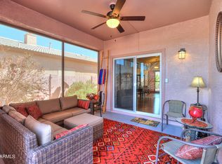 1852 E Birch St, Casa Grande, AZ 85122