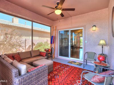1852 E Birch St, Casa Grande, AZ, 85122