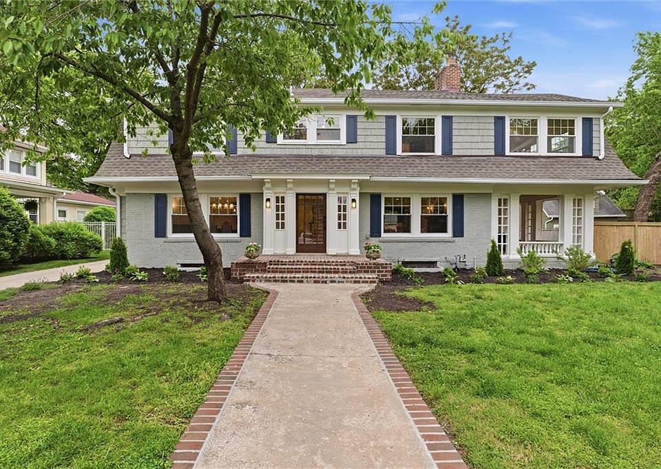 1st image of 6117 Morningside Dr