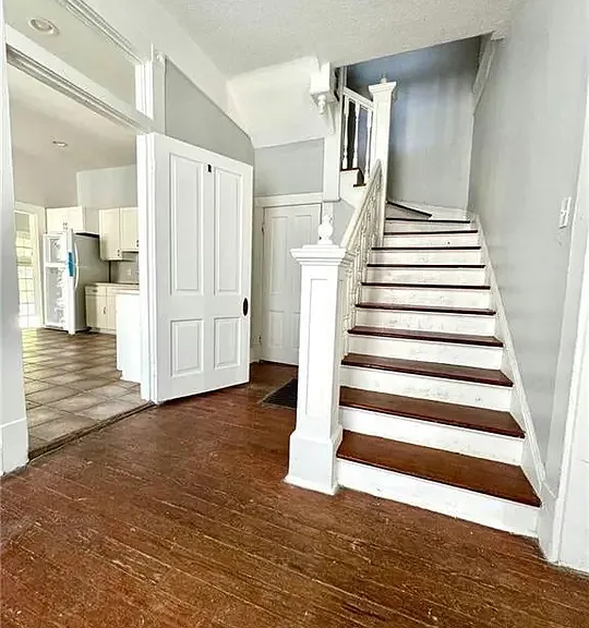 5939 Freret St #1 — Photo 15