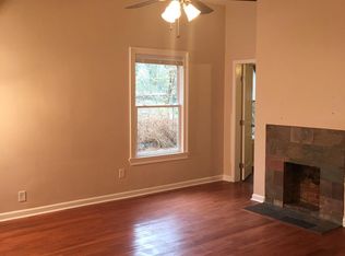 1747 Bolton Rd NW, Atlanta, GA 30318