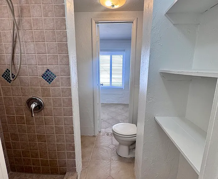 3156 E Towner St #2 — Photo 23
