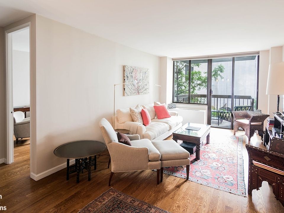 1st image of 5 E 22nd St APT 5R