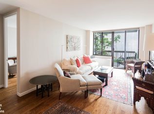5 E 22nd St APT 5R, New York, NY 10010