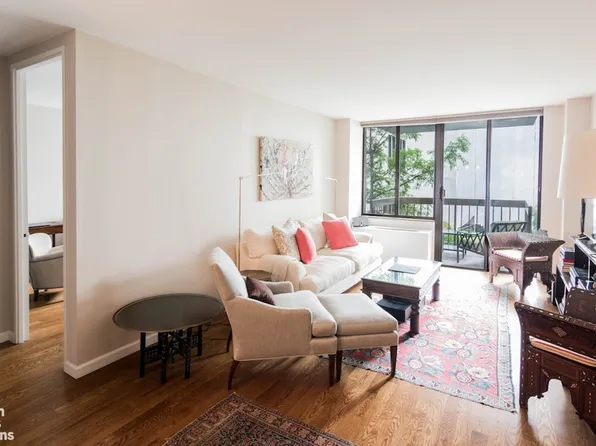 5 E 22nd St, New York, NY