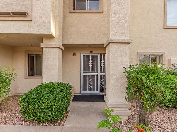 2nd image of 10080 E Mountainview Lake Dr #H117