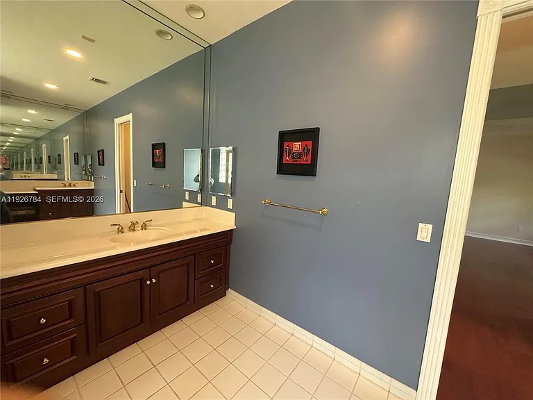15335 SW 80th Ave — Photo 28