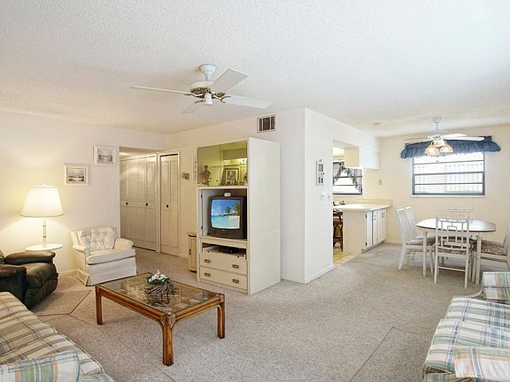 3rd image of 2600 S Kanner Highway #6