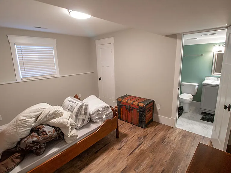 3104 Oak Lawn Dr — Photo 38
