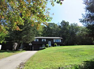 228 Marvin Rd, Colchester, CT 06415