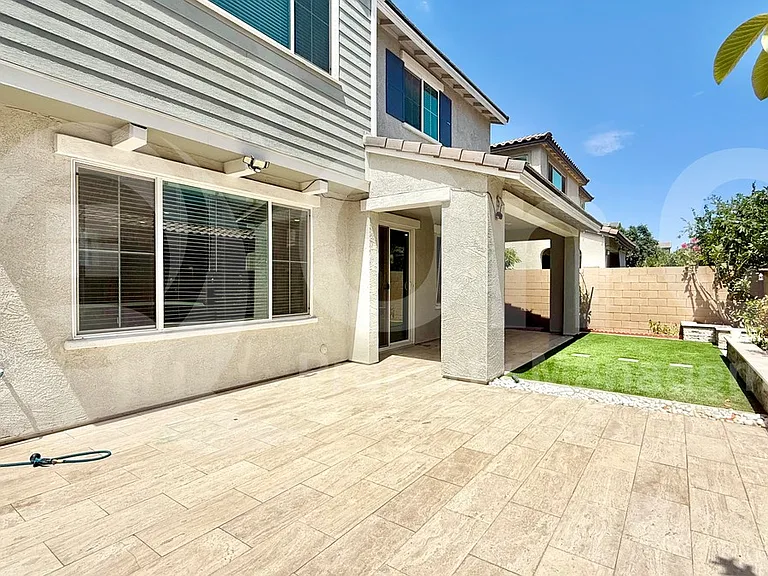 1319 W Javelina Dr — Photo 5
