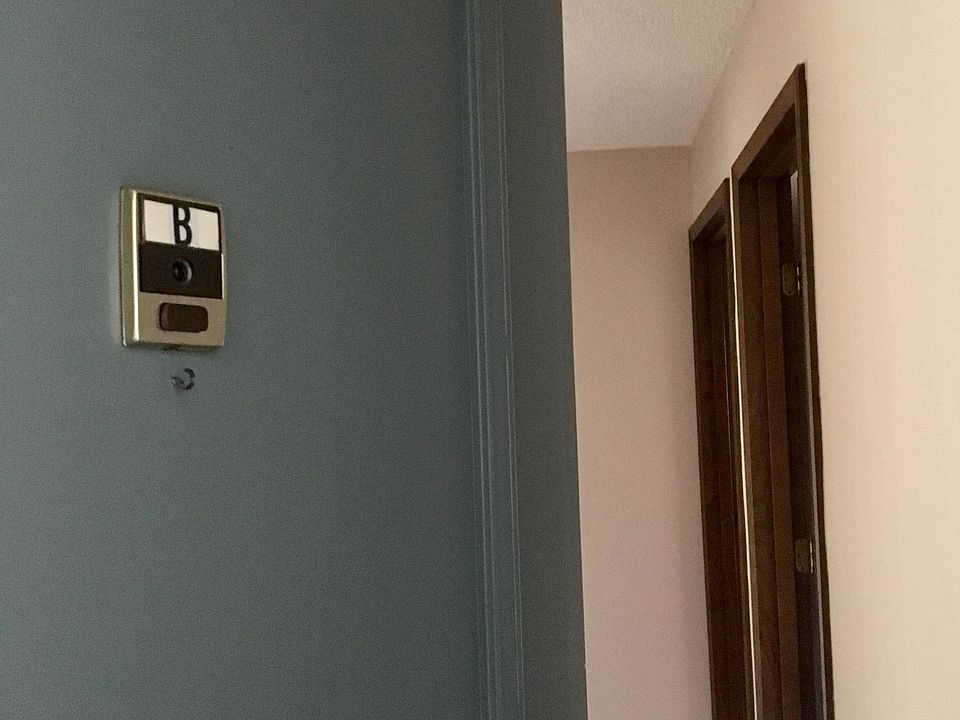 1st image of 363 Tyrella Ave APT B