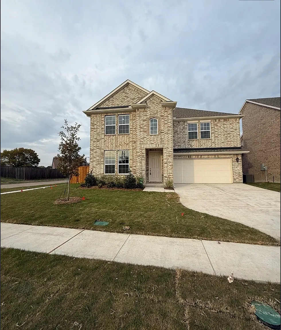 4 bed, 2800 sqft, $3,500 — Photo 1