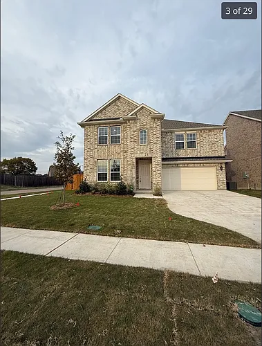 3821 Ablon Trl Photo 1