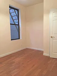 Rented by Sohayegh Enterprises Corp.