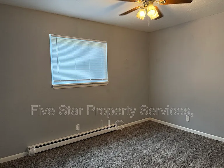 3241 S Douglas Ave #C-9 — Photo 3