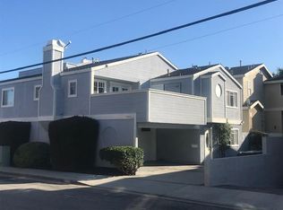 2400 Carnegie Ln #2, Redondo Beach, CA 90278