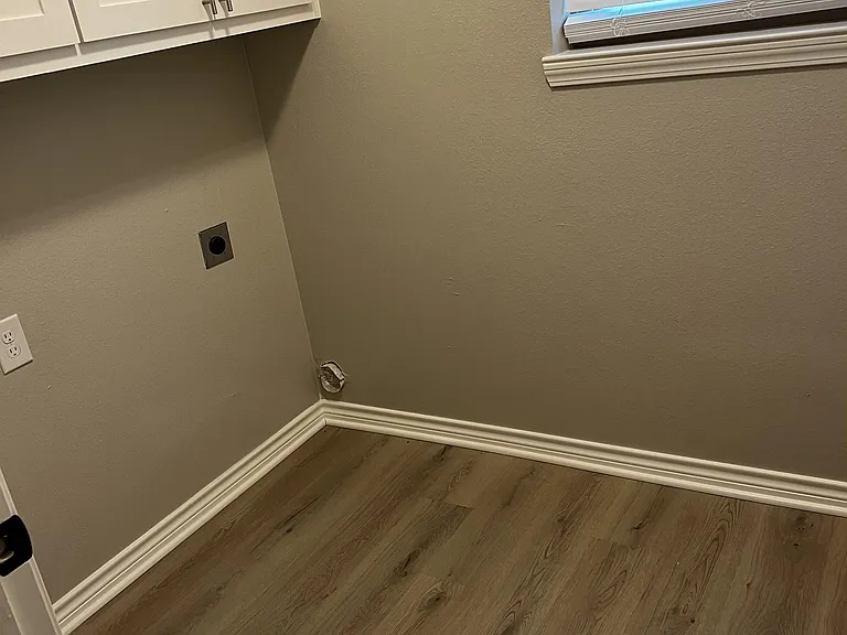 3617 McDonald Rd — Photo 22