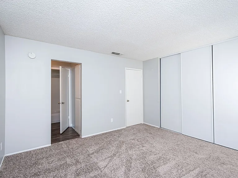 Summerfield Place — Photo 68