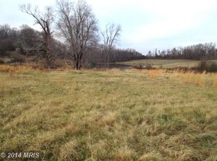 14700 Candy Hill Rd, Upper Marlboro, MD 20772