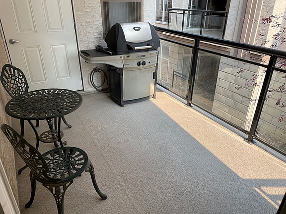 5th image of 4823 104a St NW
