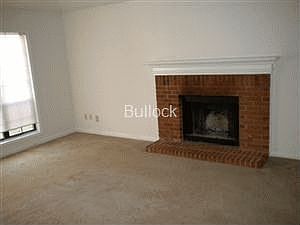 2nd image of 967 Fairfax Pl