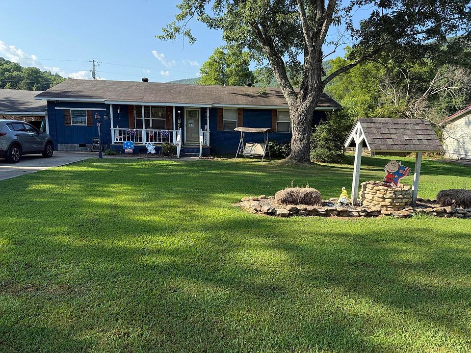 1st image of 107 Georgia Ln