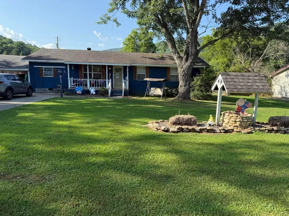 107 Georgia Ln, Jasper, TN 37347