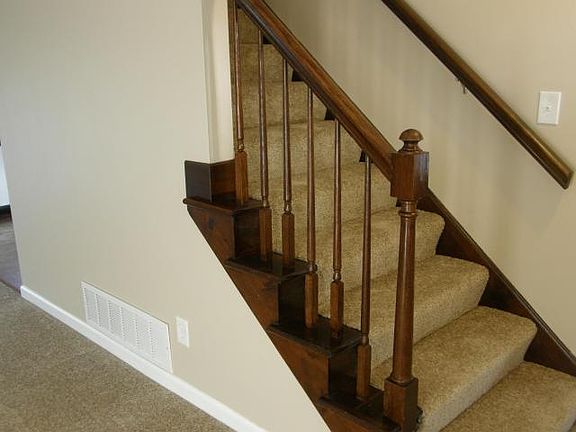 3rd image of 1192 Clement Dr