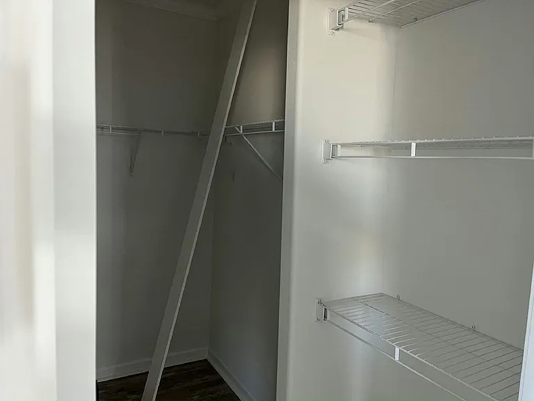 1662 Coralwood Ln #352 — Photo 7