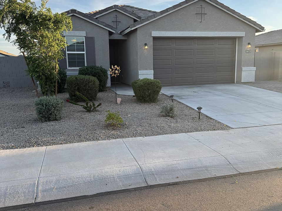 1st image of 36123 W San Alvarez Ave