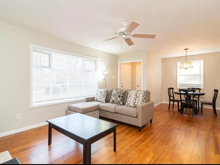2515 English Creek Ave — Photo 5