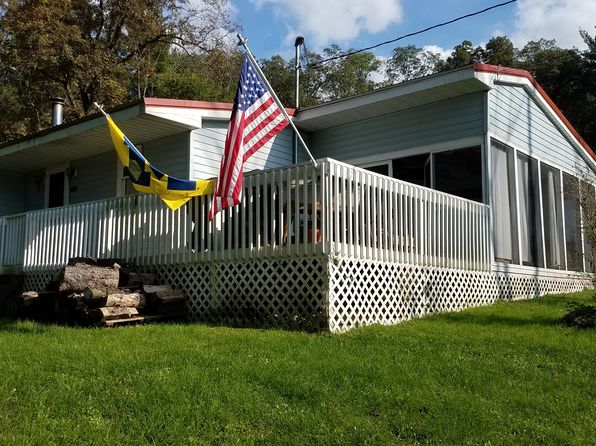 349 Bomboy Rd