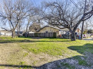 4036 Pringle Dr, Dallas, TX 75212
